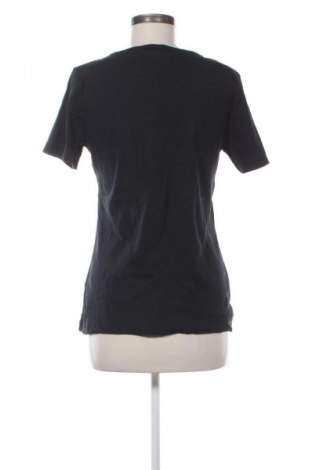 Dámské tričko S.Oliver, Velikost XL, Barva Černá, Cena  269,00 Kč