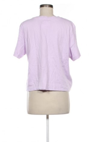 Дамска тениска S.Oliver, Размер L, Цвят Лилав, Цена 7,66 €