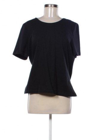 Damen T-Shirt S.Oliver, Größe XL, Farbe Schwarz, Preis € 11,99