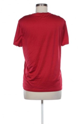 Damen T-Shirt SHEIN, Größe XL, Farbe Rot, Preis € 7,99