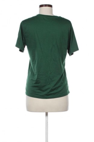 Tricou de femei SHEIN, Mărime M, Culoare Multicolor, Preț 34,99 Lei