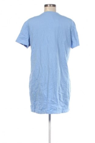 Damen T-Shirt SHEIN, Größe XL, Farbe Blau, Preis 7,99 €