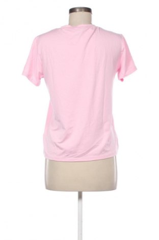 Dámské tričko SHEIN, Velikost XS, Barva Růžová, Cena  255,00 Kč