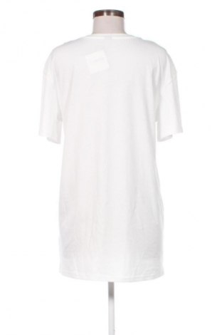 Dámské tričko SHEIN, Velikost XS, Barva Bílá, Cena  245,00 Kč