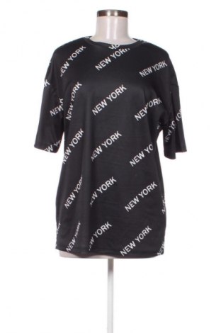 Дамска тениска SHEIN, Размер S, Цвят Многоцветен, Цена 8,63 €