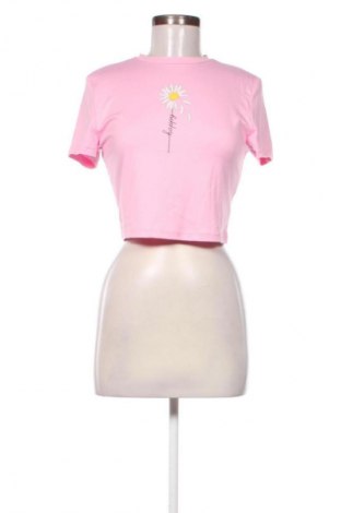 Dámské tričko SHEIN, Velikost M, Barva Vícebarevné, Cena  246,00 Kč