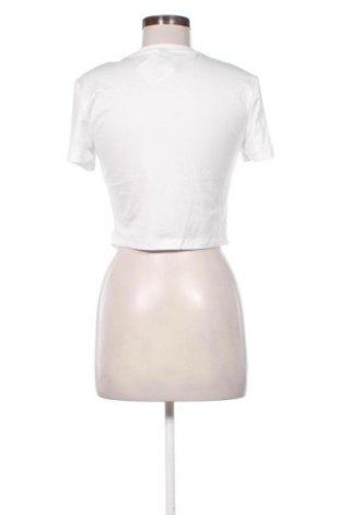 Dámské tričko SHEIN, Velikost M, Barva Vícebarevné, Cena  246,00 Kč