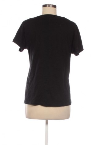 Dámské tričko SHEIN, Velikost XL, Barva Černá, Cena  249,00 Kč