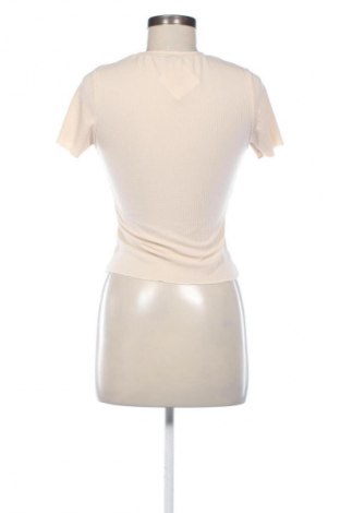 Dámske tričko SHEIN, Veľkosť M, Farba Béžová, Cena  16,50 €