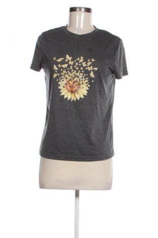 Női póló SHEIN, Méret S, Szín Sokszínű, Ár 3 567 Ft