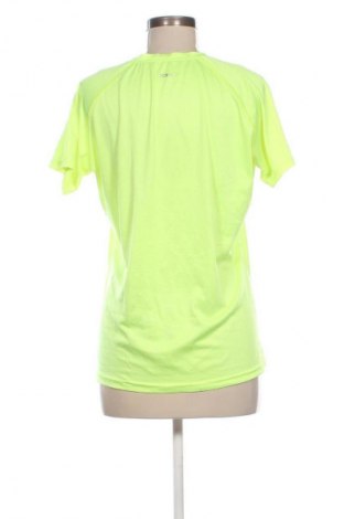 Tricou de femei SOC, Mărime XL, Culoare Verde, Preț 28,99 Lei