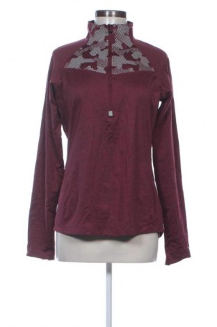 Női póló SOC, Méret M, Szín Piros, Ár 2 429 Ft