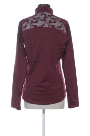 Női póló SOC, Méret M, Szín Piros, Ár 2 429 Ft