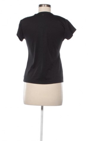 Damen T-Shirt SOC, Größe M, Farbe Schwarz, Preis 9,00 €