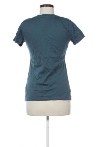 Damen T-Shirt STANLEY/STELLA, Größe M, Farbe Blau, Preis 7,99 €