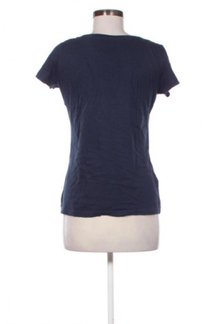 Damen T-Shirt STANLEY/STELLA, Größe M, Farbe Mehrfarbig, Preis € 8,69