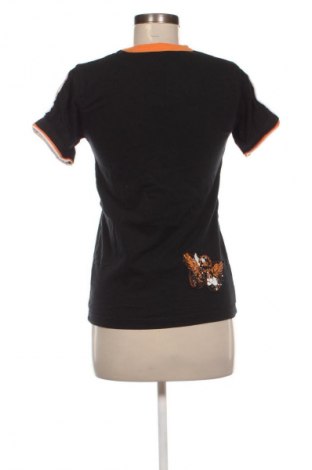 Dámské tričko Sam, Velikost S, Barva Vícebarevné, Cena  199,00 Kč