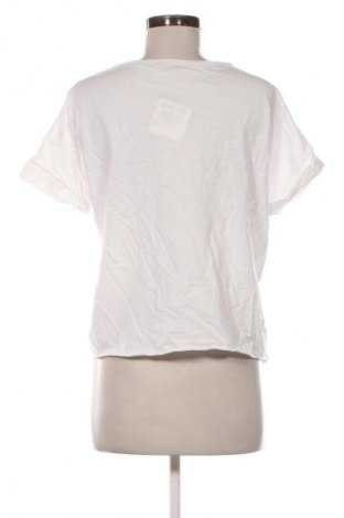 Tricou de femei Secret Season, Mărime M, Culoare Alb, Preț 44,99 Lei