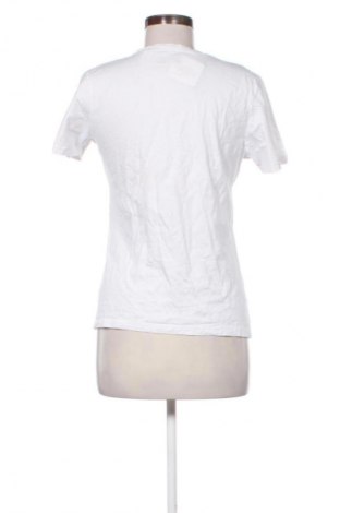 Damen T-Shirt Seven Sisters, Größe S, Farbe Mehrfarbig, Preis € 8,99