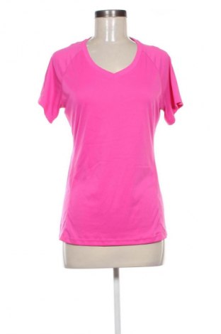 Damen T-Shirt Shamp, Größe M, Farbe Rosa, Preis 5,99 €