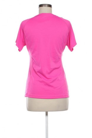 Damen T-Shirt Shamp, Größe M, Farbe Rosa, Preis 5,99 €
