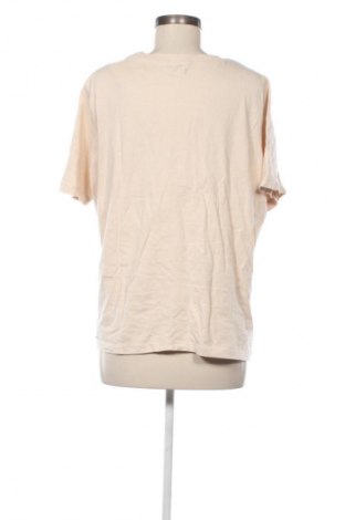 Damen T-Shirt Sinsay, Größe XL, Farbe Mehrfarbig, Preis € 7,99