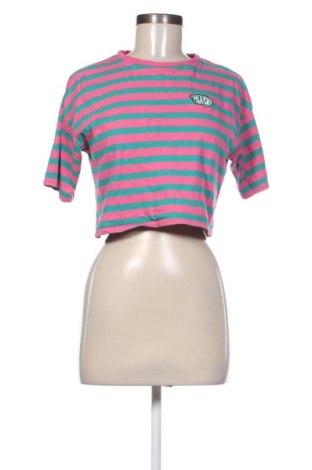 Dámské tričko Sinsay, Velikost M, Barva Vícebarevné, Cena  468,00 Kč