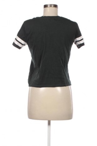 Γυναικείο t-shirt Sinsay, Μέγεθος S, Χρώμα Πολύχρωμο, Τιμή 4,80 €