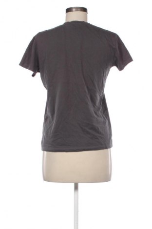 Dámské tričko Sinsay, Velikost S, Barva Vícebarevné, Cena  245,00 Kč