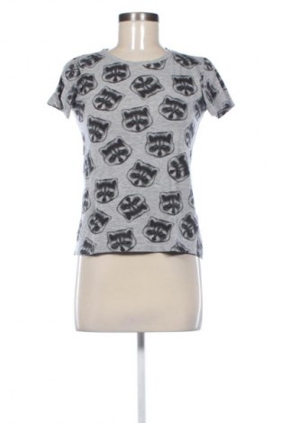 Női póló Sinsay, Méret M, Szín Sokszínű, Ár 3 624 Ft