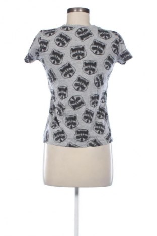 Női póló Sinsay, Méret M, Szín Sokszínű, Ár 3 624 Ft