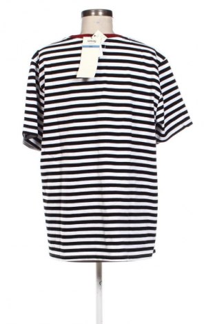 Dámské tričko Sinsay, Velikost XXL, Barva Vícebarevné, Cena  397,00 Kč