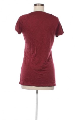 Dámské tričko Sisley, Velikost M, Barva Vícebarevné, Cena  329,00 Kč