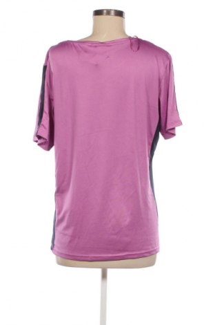 Dámské tričko Slazenger, Velikost L, Barva Vícebarevné, Cena  159,00 Kč