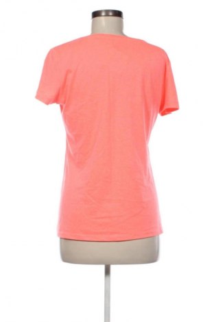 Női póló Soccx, Méret L, Szín Rózsaszín, Ár 5 949 Ft