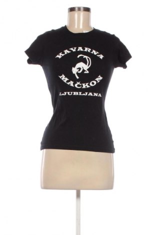 Dámské tričko Sol's, Velikost S, Barva Vícebarevné, Cena  159,00 Kč