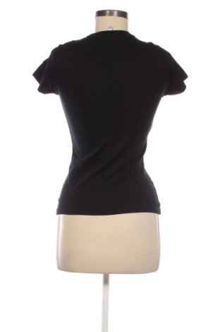 Dámské tričko Sol's, Velikost S, Barva Vícebarevné, Cena  159,00 Kč