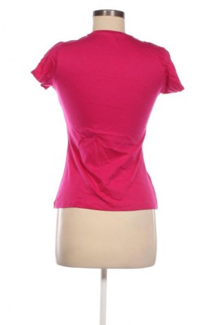 Damen T-Shirt Sol's, Größe M, Farbe Mehrfarbig, Preis 7,99 €