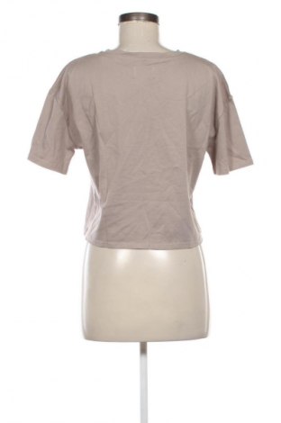 Dámské tričko Sondag & Sons, Velikost L, Barva Hnědá, Cena  429,00 Kč