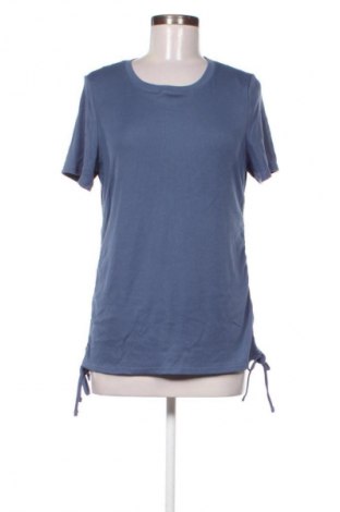 Dámské tričko Sports Performance by Tchibo, Velikost M, Barva Modrá, Cena  129,00 Kč
