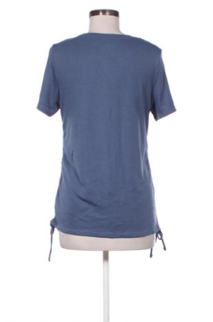 Dámské tričko Sports Performance by Tchibo, Velikost M, Barva Modrá, Cena  129,00 Kč