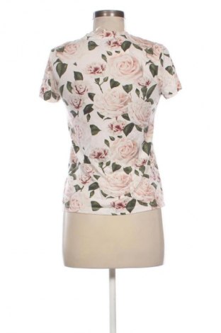 Tricou de femei Stay, Mărime XS, Culoare Multicolor, Preț 39,99 Lei