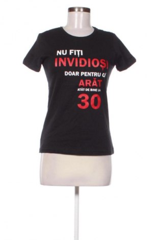 Dámské tričko Stedman, Velikost S, Barva Černá, Cena  245,00 Kč