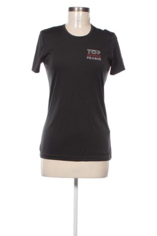 Dámské tričko Stedman, Velikost M, Barva Černá, Cena  246,00 Kč