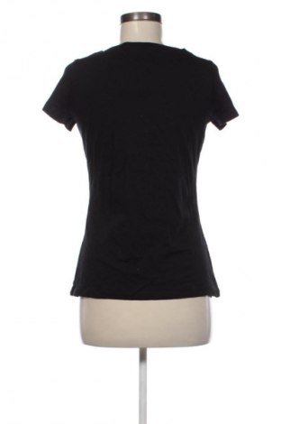 Damski T-shirt Street One, Rozmiar S, Kolor Czarny, Cena 32,99 zł