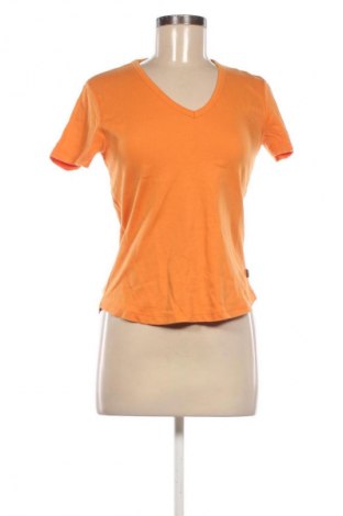 Tricou de femei Street One, Mărime M, Culoare Portocaliu, Preț 39,99 Lei