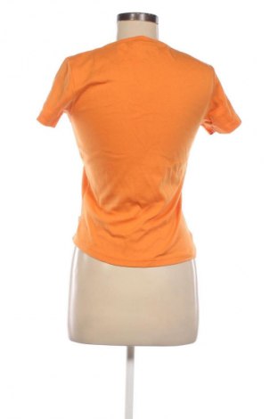 Tricou de femei Street One, Mărime M, Culoare Portocaliu, Preț 39,99 Lei