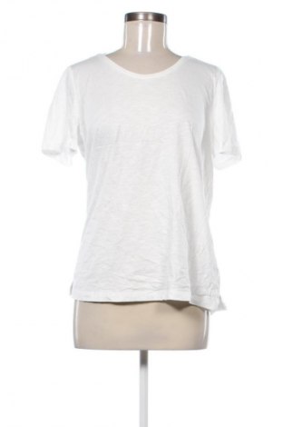Damen T-Shirt Street One, Größe M, Farbe Weiß, Preis 8,99 €