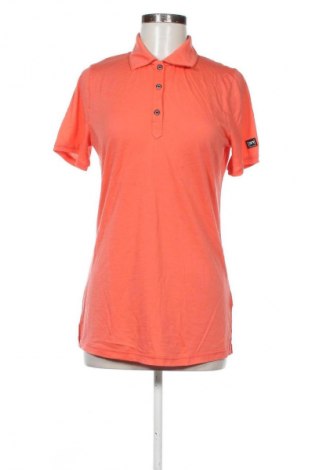 Dámske tričko Super.Natural, Veľkosť M, Farba Oranžová, Cena  34,95 €