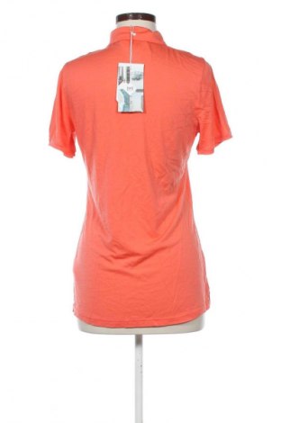 Dámske tričko Super.Natural, Veľkosť M, Farba Oranžová, Cena  34,95 €